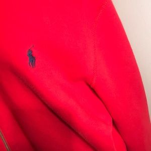 Men POLO RALPH LAUREN